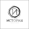Телеканал «История»