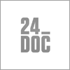 Телеканал 24 DOC